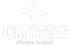 Derbystar - Offizieller Spielball